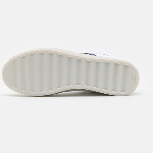 Adidas ZNSORED - High-top trainers - Picture 6 of 7